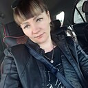 Знакомства: Светлана, 43 года, Риддер