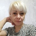 Знакомства: Диля, 43 года, Волгоград