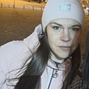 Знакомства: Кристина, 26 лет, Одесса