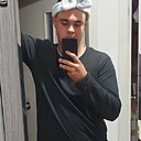 Знакомства: Миша, 24 года, Екатеринбург