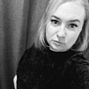 Знакомства: Алёна, 24 года, Михайловка (Волгоградская Област