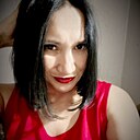 Знакомства: Мила, 38 лет, Комсомольск-на-Амуре