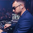 Знакомства: Ренат, 34 года, Рязань