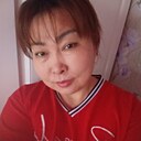 Знакомства: Мммм, 43 года, Семей