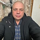Знакомства: Евгений, 44 года, Белгород