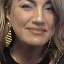 Знакомства: Ирина, 47 лет, Йошкар-Ола