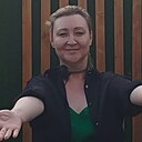 Знакомства: Татьяна, 49 лет, Ульяновск