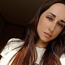 Знакомства: Tochka, 29 лет, Находка