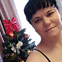 Знакомства: Елена, 47 лет, Карталы