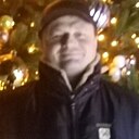 Знакомства: Александр, 41 год, Орловский