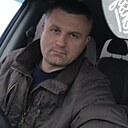 Знакомства: Мужчина, 44 года, Калининград