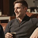 Знакомства: Дмитрий, 26 лет, Ростов-на-Дону