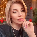 Знакомства: Elena, 32 года, Прага