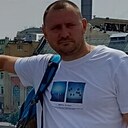 Знакомства: Андрей, 40 лет, Александров