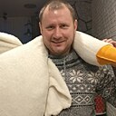 Знакомства: Андрей, 40 лет, Александров