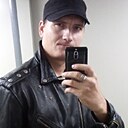 Знакомства: Сергей, 40 лет, Балашиха