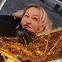 Знакомства: Елена, 44 года, Находка