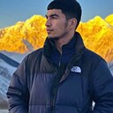 Знакомства: Бек, 22 года, Липецк