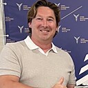 Знакомства: Max, 40 лет, Саранск