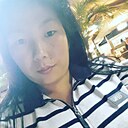 Знакомства: Валерия, 33 года, Кореновск