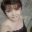 Знакомства: Наталья, 52 года, Челябинск