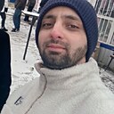 Знакомства: Ник, 28 лет, Свердловск