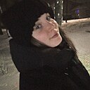 Знакомства: Маша, 22 года, Москва