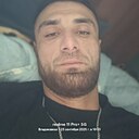 Знакомства: Каха, 38 лет, Владикавказ