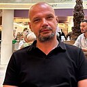 Знакомства: Денис, 48 лет, Йошкар-Ола