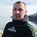 Знакомства: Станислав, 35 лет, Магадан