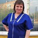 Знакомства: Марина, 44 года, Норильск