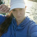 Знакомства: Яна, 30 лет, Уссурийск