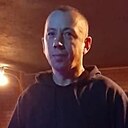 Знакомства: Павел, 47 лет, Чебоксары