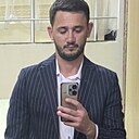Знакомства: Alim, 32 года, Баку