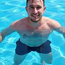 Знакомства: Nurik, 33 года, Туймазы