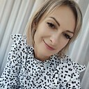 Знакомства: Соня, 48 лет, Белгород