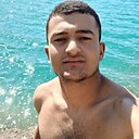 Знакомства: Ukonr, 26 лет, Мариуполь