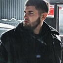 Знакомства: Alex, 23 года, Усть-Каменогорск