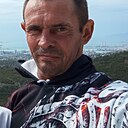 Знакомства: Сергей, 48 лет, Новороссийск