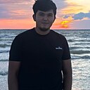 Знакомства: Нурик, 21 год, Караганда