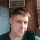 Знакомства: Виктор, 35 лет, Прокопьевск