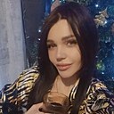 Знакомства: Татьяна, 38 лет, Иваново