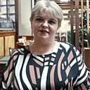 Знакомства: Светлана, 48 лет, Тамбов