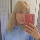 Знакомства: Ольга, 36 лет, Кузнецк