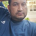 Знакомства: Джамал, 40 лет, Джалал-Абад