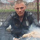 Знакомства: Алекс, 41 год, Пенза