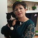 Знакомства: Ленок, 53 года, Таганрог