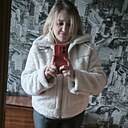 Знакомства: Ольга, 45 лет, Балтийск