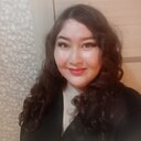 Знакомства: Казашка, 37 лет, Астана