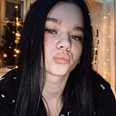 Знакомства: Александра, 19 лет, Томск